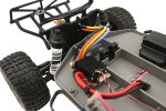 (image for) Novak Havoc 3S/Ballistic Brushless Systems with Traxxas Plug