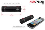 (image for) Replay XD1080 Camera