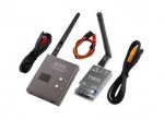 Eachine TS832 RC832 Boscam 5.8G 48CH 600mW FPV Transmitter Recei (image for) Eachine TS832 RC832 Boscam 5.8G 48CH 600mW FPV Transmitter Recei