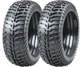 (image for) Pro Line 9015-01 (M2) Dirty Harry Fits 1:8 Buggy Tyres