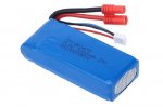 (image for) SYMA X8C BATTERY 7.4V 2S