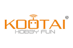(image for) KOOTAI