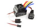 (image for) Etronix Photon 2.1FW 60A Full Waterproof Brushless System