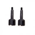 (image for) CARISMA GT24B OUTDRIVE SET