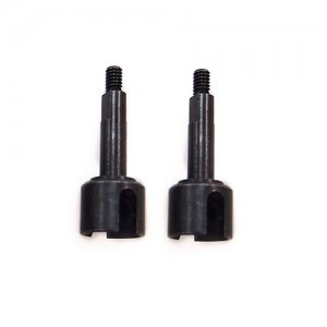 (image for) CARISMA GT24B OUTDRIVE SET