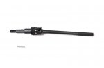 (image for) ROC HOBBY 1:6 1941 MB SCALER FRONT OUTDRIVE SHAFT ASSEMBLY