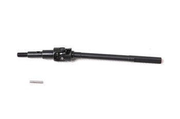 (image for) ROC HOBBY 1:6 1941 MB SCALER FRONT OUTDRIVE SHAFT ASSEMBLY