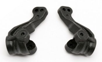 (image for) TC6.1 STEERING BLOCK (PR)