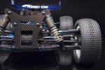 (image for) Team Associated B44 Electric 4WD 1/10 RC Racing Buggy (KIT)