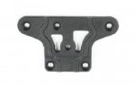 (image for) FTX CARNAGE NT UPPER FRONT STEERING PLATE