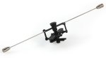 (image for) TWISTER 400S V2 COMPLETE ROTOR HEAD ASSEMBLY