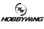 (image for) Hobbywing