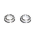 HoBao GPX4 Flange Bearing 5X10Mm (2Pcs) (image for) HoBao GPX4 Flange Bearing 5X10Mm (2Pcs)