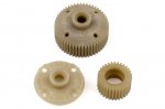 (image for) Reedy Micro Brushless Motor 8000kV