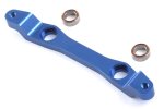 FTX Outrage/Rampage Aluminium Steering Link (image for) FTX Outrage/Rampage Aluminium Steering Link