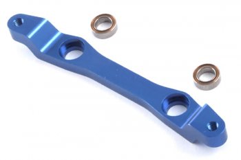 (image for) FTX Outrage/Rampage Aluminium Steering Link