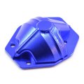 FTX OUTLAW ALUMINIUM REAR AXLE COVER (image for) FTX OUTLAW ALUMINIUM REAR AXLE COVER