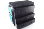 (image for) Large Car Transporter Bag - Βαλίτσα μεταφοράς τηλεκατευθυνόμενων