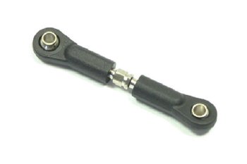 (image for) FTX BANZAI SERVO LINKAGE
