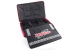 (image for) HoBao Racing - Mega Hauler Pit Bag - Βαλίτσα Μοντελισμού