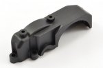 (image for) FTX OUTLAW UPPER TRANSMISSION COVER