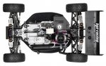 (image for) HPI TROPHY 3.5 RTR - RC BUGGY