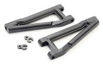 (image for) FTX ROKATAN FRONT UPPER SUSPENSION ARM (PR)