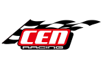 (image for) CEN Racing