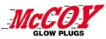 (image for) McCoy Glow Plugs