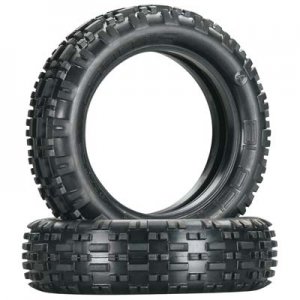 (image for) DB10142A BlockPass 2WD Front A Compound (2)