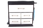 (image for) Fastrax Compact Hauler Bag, Βαλίτσα για Τηλεκατευθυνόμενα