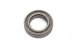 FASTRAX 5MM X 8MM 2.5MM TEFLON SHIELDED BEARING (image for) FASTRAX 5MM X 8MM 2.5MM TEFLON SHIELDED BEARING