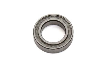 (image for) FASTRAX 5MM X 8MM 2.5MM TEFLON SHIELDED BEARING