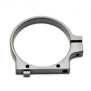 (image for) HOBAO MT CNC MOTOR"C"HOLDER - (DIAMETER 42)