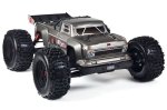 (image for) ARRMA OUTCAST 6S BLX 4WD 1/8 STUNT RC TRUCK RTR