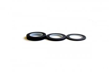 (image for) Masking Line Tape - Fastrax