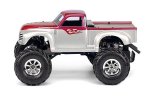 (image for) Proline Chevy® Early 50s Pickup for Scorpion, Traxxas®
