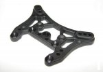 (image for) FTX Vantage - Carnage Front Shock Tower