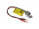 (image for) ETRONIX DJI PHANTOM CHARGING CABLE