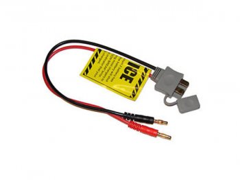 (image for) ETRONIX DJI PHANTOM CHARGING CABLE