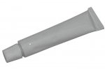 (image for) DYNAM EPOXY GLUE