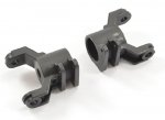 (image for) FTX RAVINE STEERING HUB CARRIERS (PR)