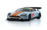(image for) Inferno GT2 - Aston Martin, Kyosho RC Cars - RTR