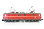 (image for) Roco Electric Locomotive 1010 - Used model