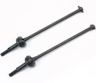 FTX Vantage Front Cvd (2pcs) (image for) FTX Vantage Front Cvd (2pcs)