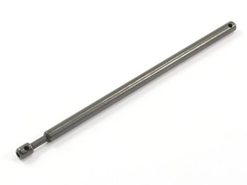 (image for) FTX RAVINE LONG AXLE SHAFT