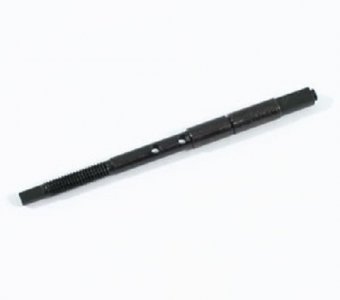 (image for) FTX 6269P Vantage/Carnage Slipper Shaft(Ep) 1Pc - v2