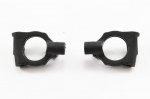 (image for) FTX 6216 Vantage/Carnage Uprights (2pcs)
