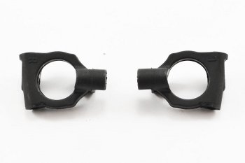 (image for) FTX 6216 Vantage/Carnage Uprights (2pcs)