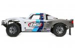 (image for) Losi 5IVE-T 2.0 V2 1:5 4wd SCT Gas RC Car